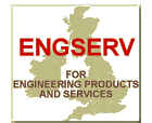 Engserv Menu Logo - www.engserv.co.uk